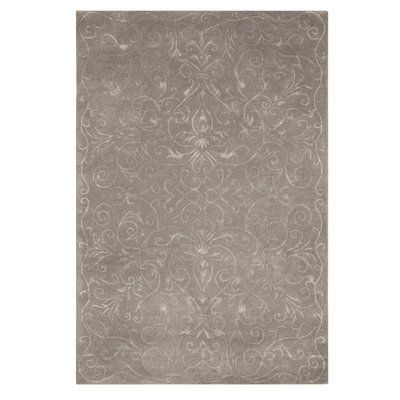Килим Victoria Stone 120х170 см