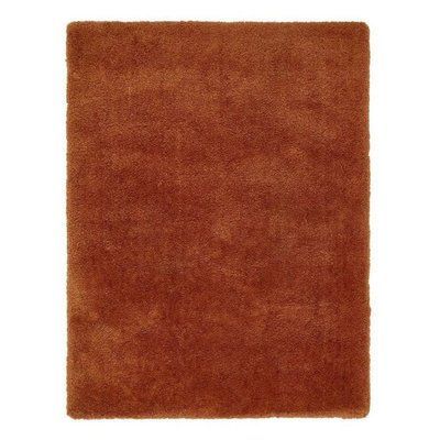 Килим Lulu Spice 80х150 см