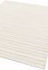 Органічний еко килим для вулиці і дому Grayson Cream 120x170 см