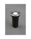 Світильник вуличний Nowodvorski 4454 Mon LED 1x2W 3000K 100Lm IP67 Silver
