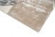 Килим ручної роботи з віскози Lagos Beige 160x230