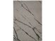 Килим легкої чистки Pietra Warm Gray 160x230, сірий, 1.6 х 2.3 м, Сірий