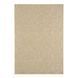 Килим Tweed Sand 200х300 см
