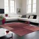 Ковер Tate Pink 120х170 см