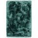 Килим Plush Petrol 70х140 см