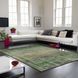 Килим Holborn Green 120х170 см