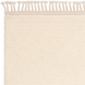 Килим Fes FE04 120x170