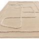 Ковер Infinity 95 Sand 200х300 см