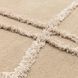 Ковер Infinity 95 Sand 200х300 см