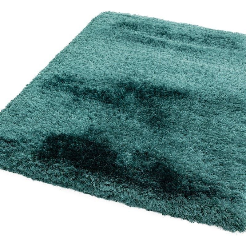 Килим Plush Petrol 70х140 см