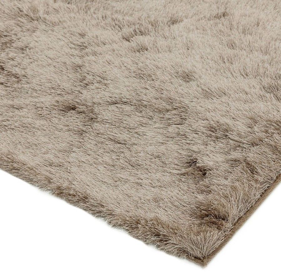 Ковер Whisper Mocha 140х200 см