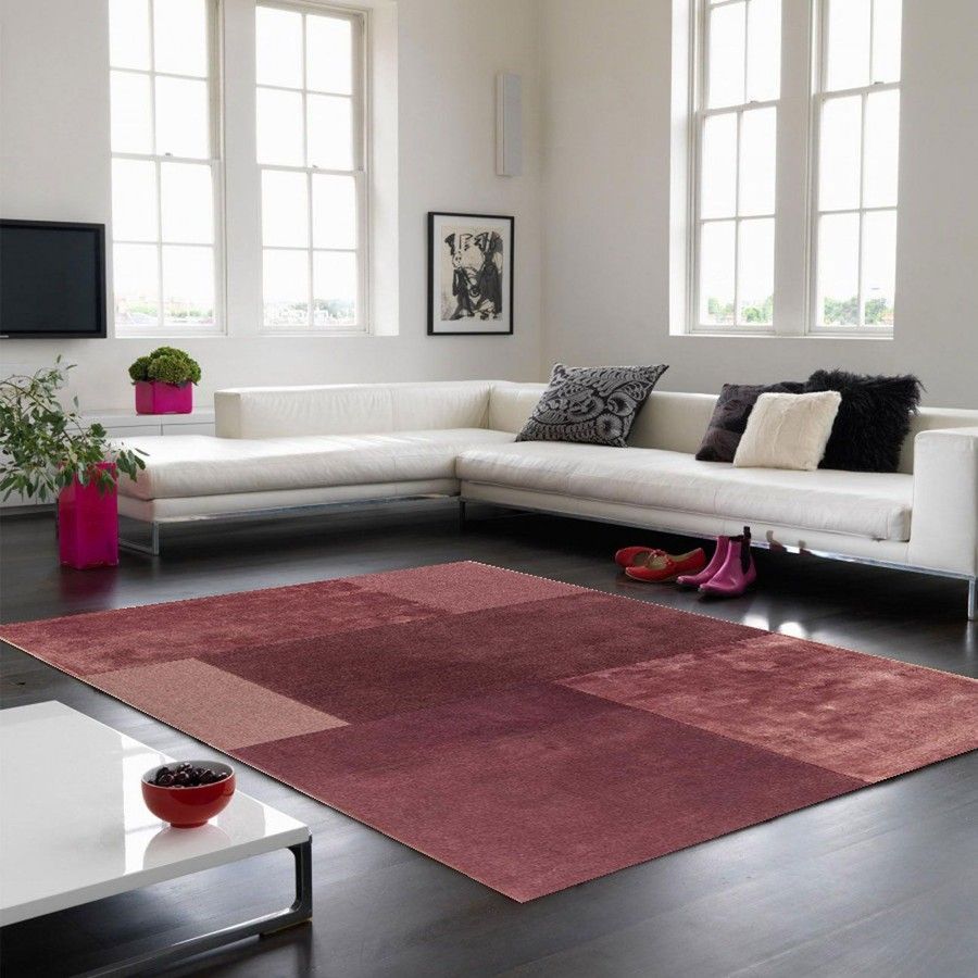Ковер Tate Pink 120х170 см
