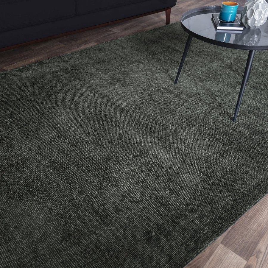 Ковер Aston Green 120x170