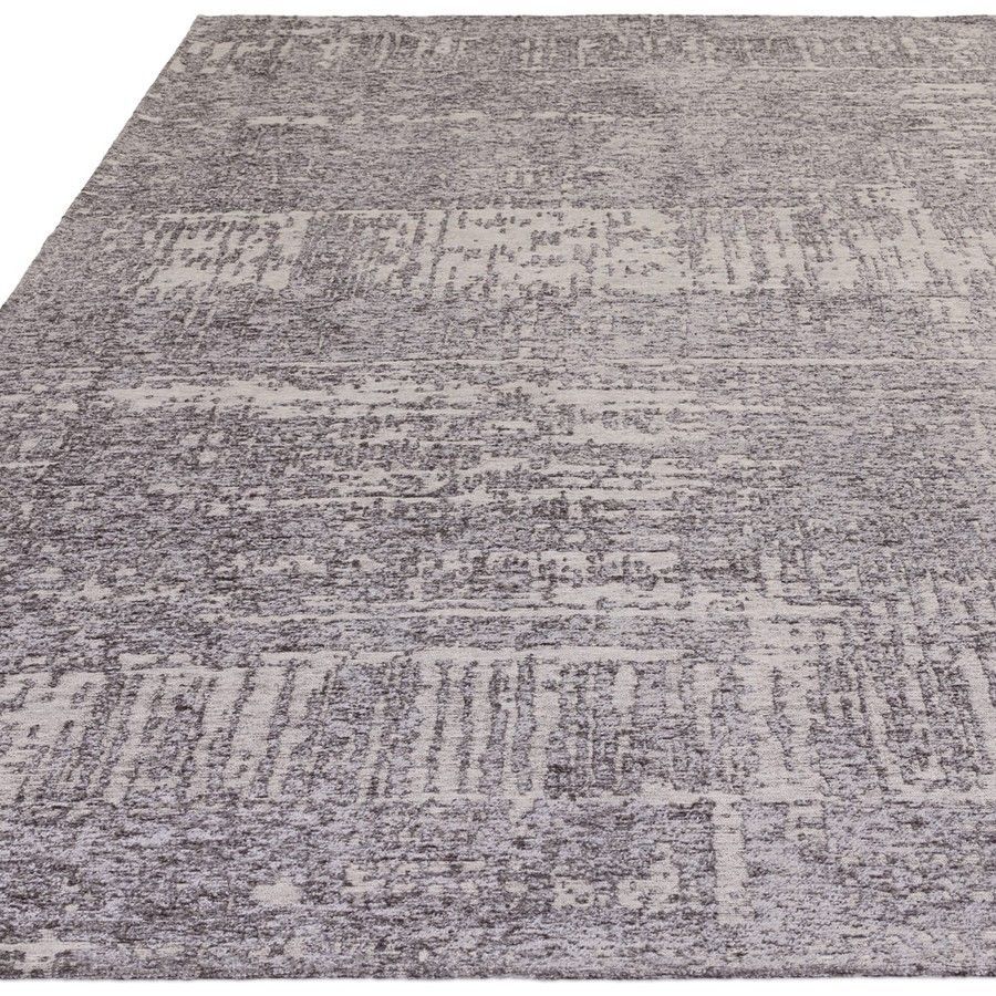 Килим Beau Carbon 120х170 см